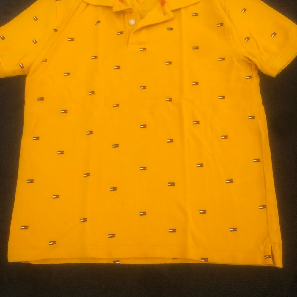 Tommy Hilfiger T-shirt